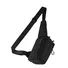 Сумка M-Tac Sling Pistol Bag Elite Black Фото 2